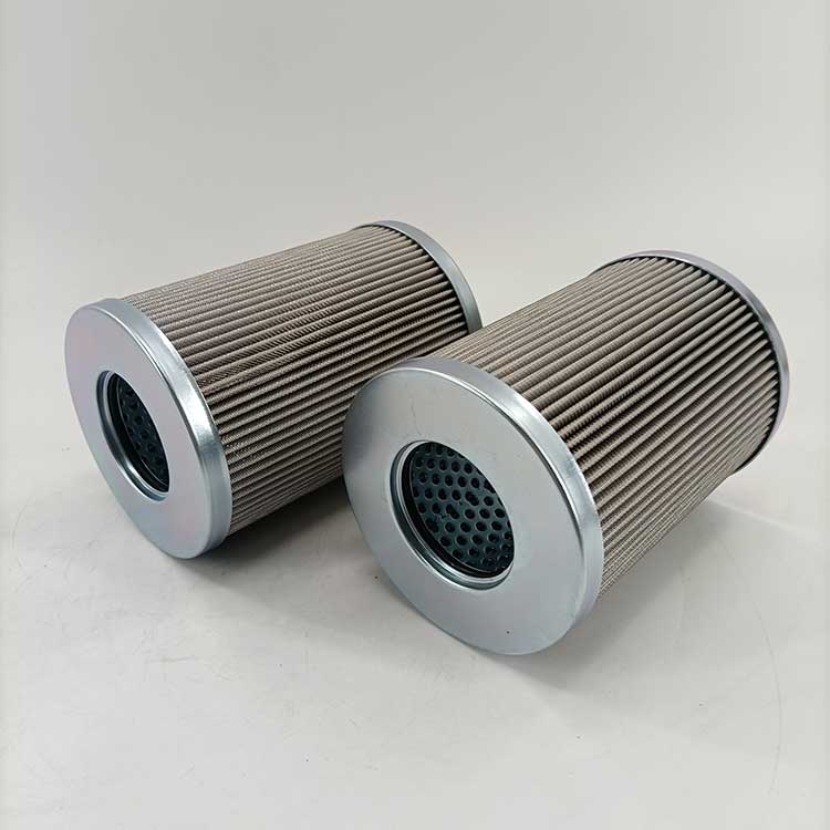 華豫供應(yīng)R928005891替代力士樂(lè)油濾芯