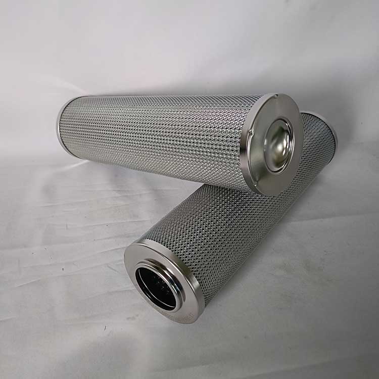 華豫供應S2111300替代雅歌循環(huán)油濾芯