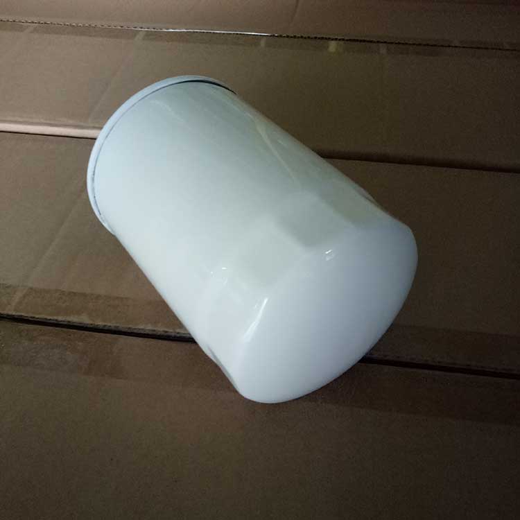 華豫供應(yīng)旋裝式柴油濾清器濾芯0710B4