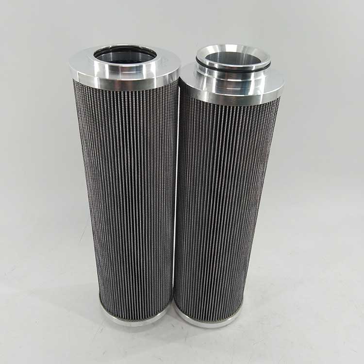 華豫供應(yīng)F16-04-DFO替代威爾克森潤(rùn)滑油濾芯