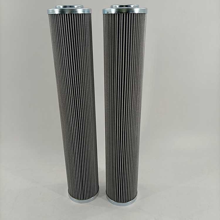 華豫供應2.1000 H6XL-BOO-O-M替代力士樂篦冷機濾芯