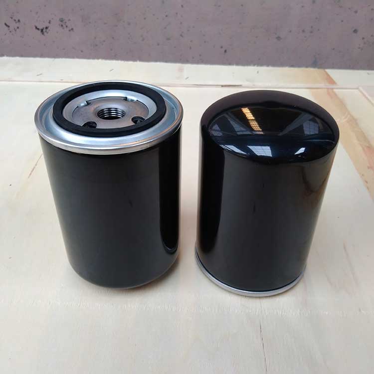 華豫供應(yīng)旋裝式機(jī)油濾芯空壓機(jī)用162539/2