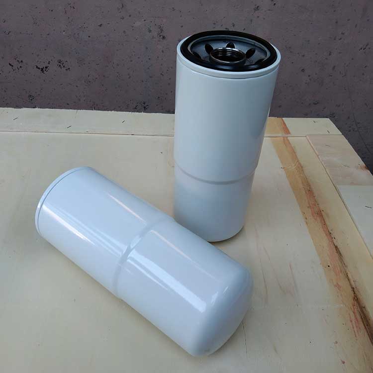 華豫供應575000101壓縮空氣系統(tǒng)油氣分離器芯