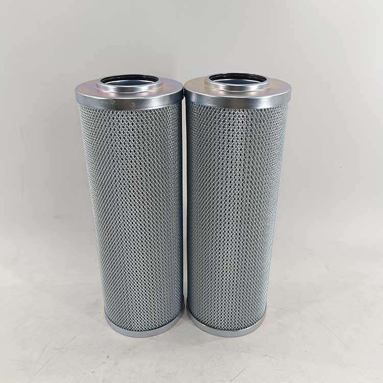 華豫供應(yīng)替代賀德克高壓油管道濾芯0250D0010BN/HC