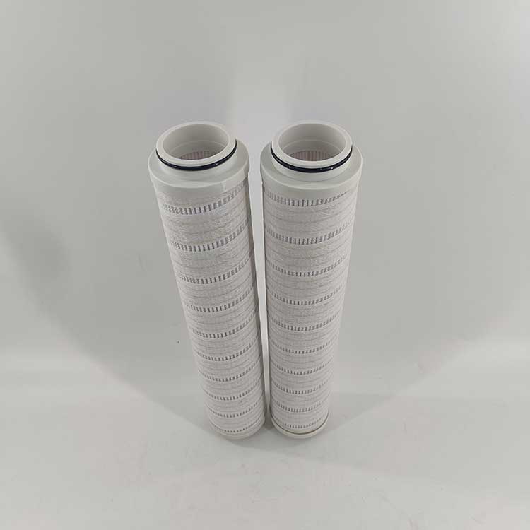 華豫供應(yīng)替代頗爾過濾油濾芯HC4754FRT16Z