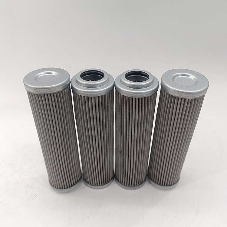 華豫供應(yīng)高壓過濾器油濾芯0040DN050W