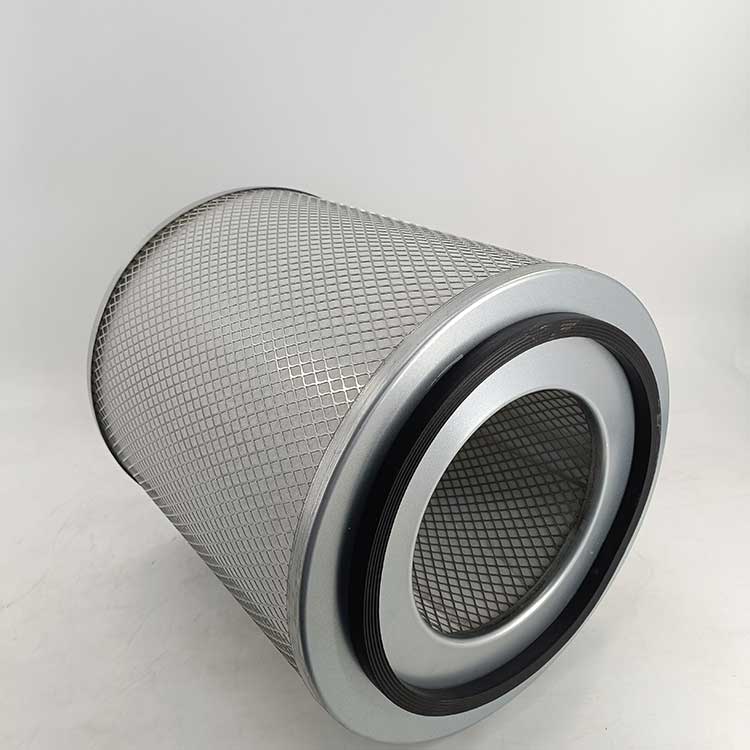 華豫供應空氣過濾用除雜質(zhì)折疊濾芯K3044