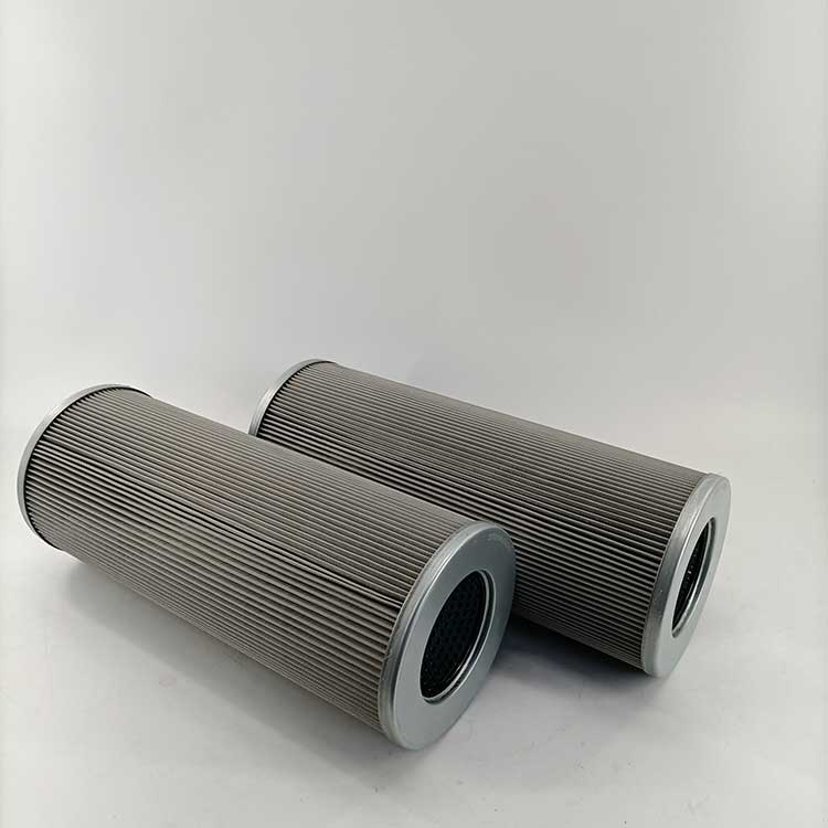 華豫供應(yīng)DY1-50 80um液壓油過濾器濾芯