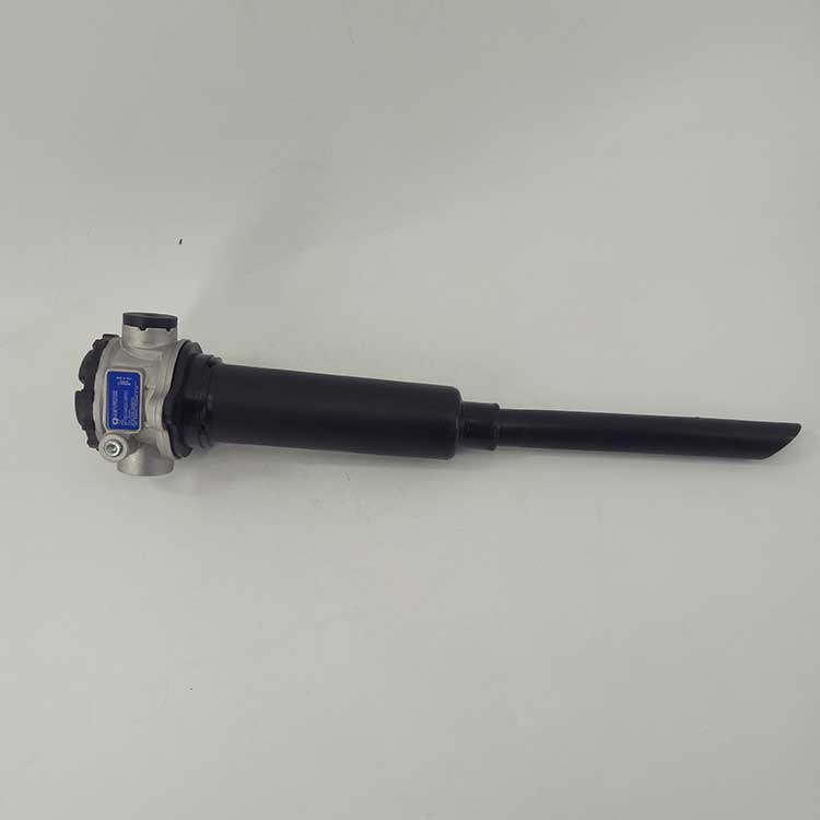 華豫供應MPF1842VF1A03HBP01替代翡翠管道油過濾器