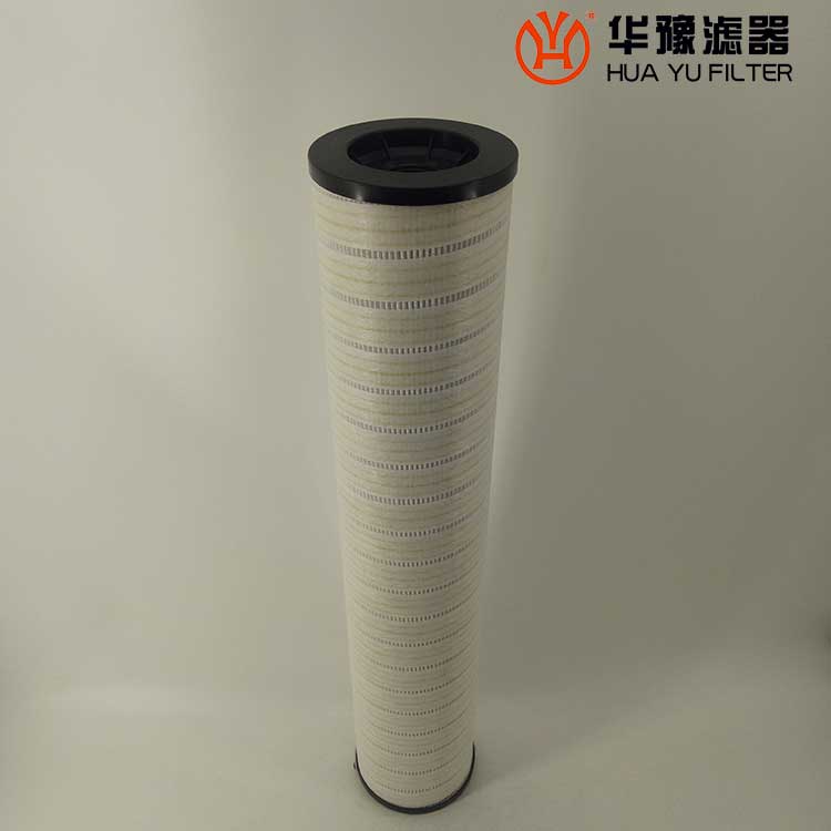華豫生產(chǎn)LYC-50B-100三級(jí)過(guò)濾濾油車濾芯