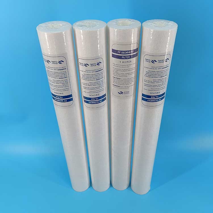 20寸熔噴無骨架端蓋-(1)