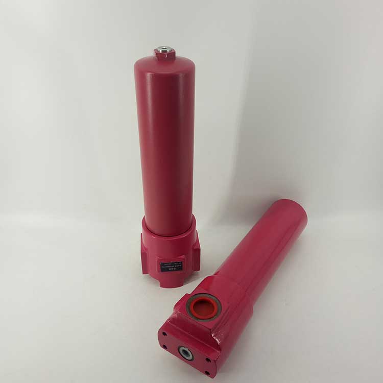 過濾器DFBH撇HC280TE5D1