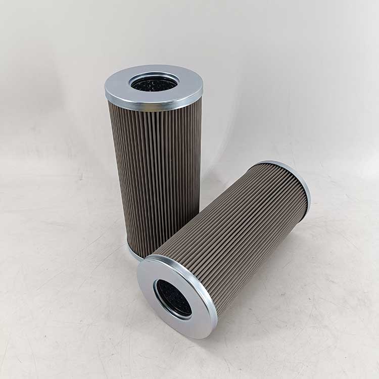 21FC5121-110×250╱50-(2)