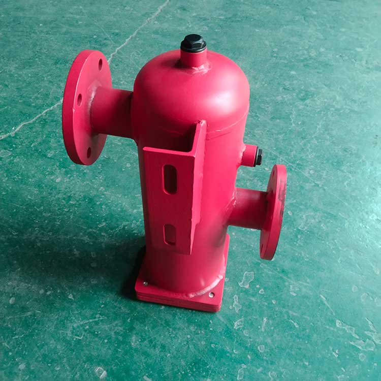 RLF-500×20-P過(guò)濾器-(3)