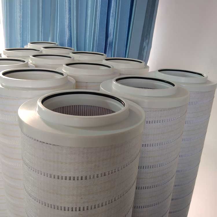 HC8304FKS39H&HY8314-100×5-(5)