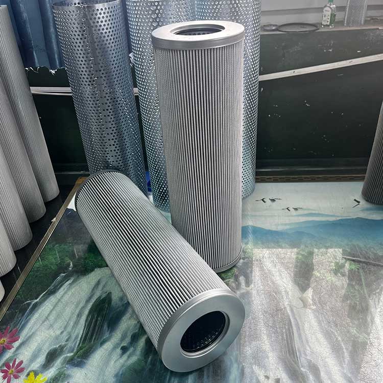 21FC2111-130×398╱10-(5)