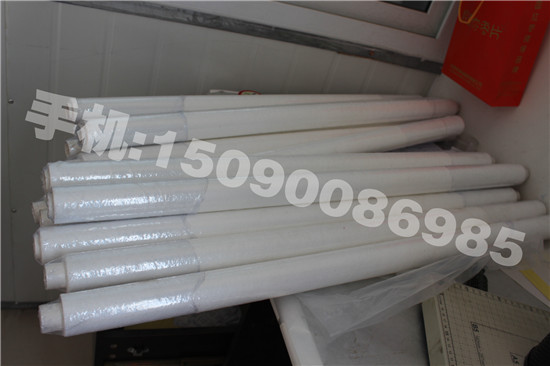 KLS-65T/80 定冷水過濾器濾芯