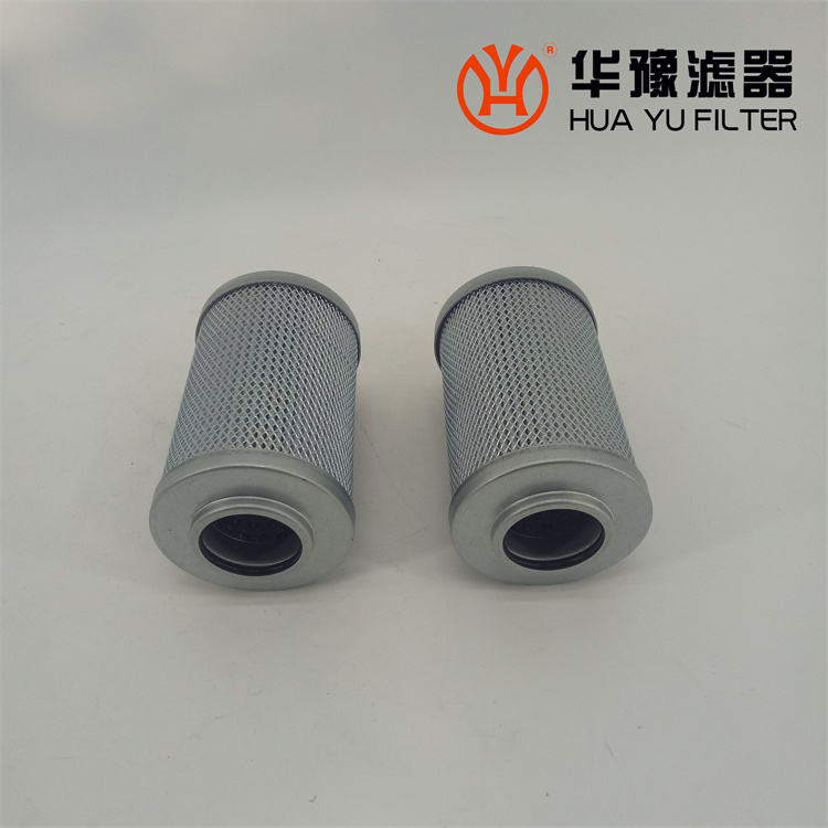 華豫供應 LH0160D020BN3HC黎明引風機濾芯