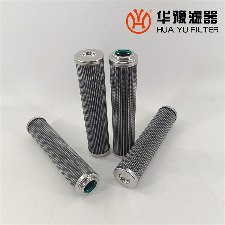 華豫抗燃油高壓油動機(jī)濾芯 EH30.00.03.10