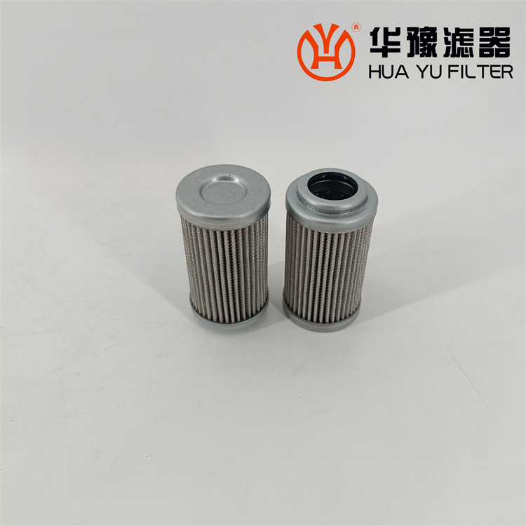 華豫送風(fēng)機(jī)潤滑油站油濾芯ESF22NFA