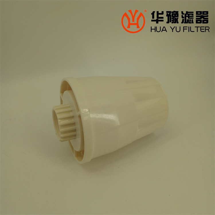 華豫RP0293SEE5濾油機(jī)空氣過(guò)濾器