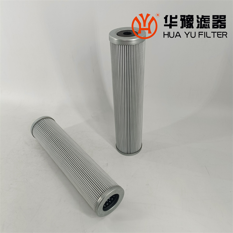 EPE過(guò)濾器濾芯1.0100 PWR10-A00-0M