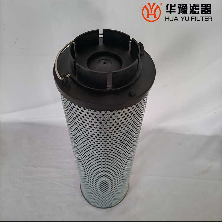 小機(jī)潤滑油切換濾芯QF9732W025HPTC-DQ