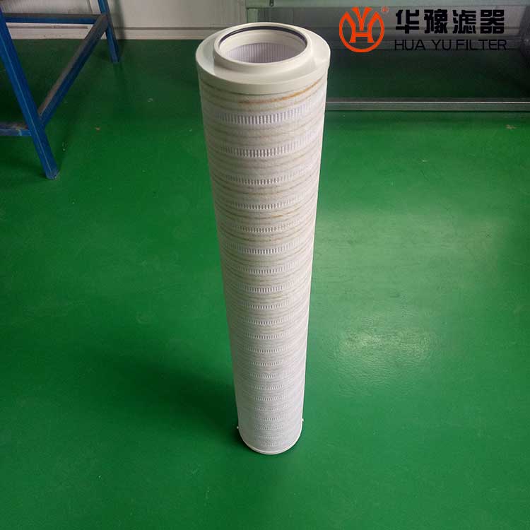 華豫潤(rùn)滑油過濾器頗爾濾芯PALL HC8314FCP39H