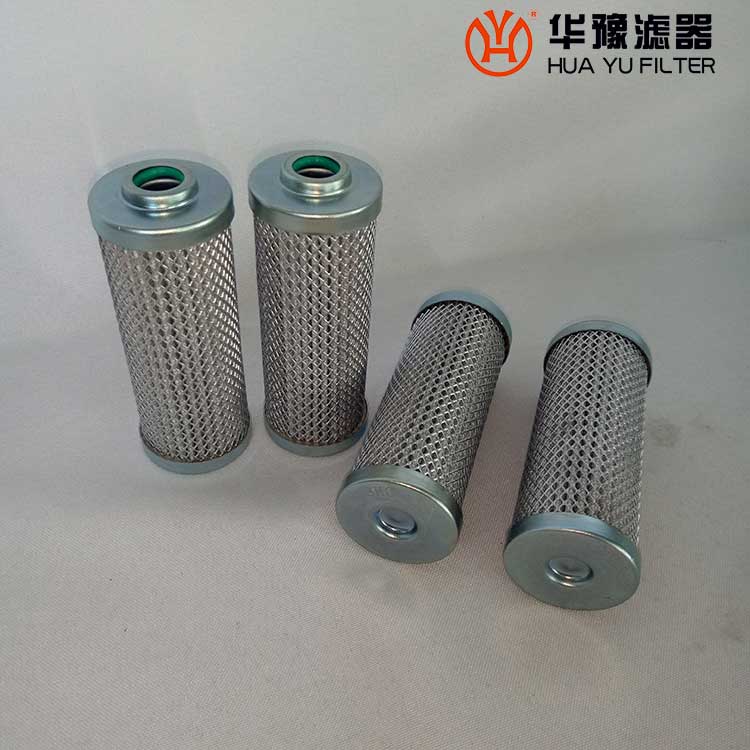 華豫LH0060D025BN3HC 黎明DFB高壓板式過(guò)濾器濾芯