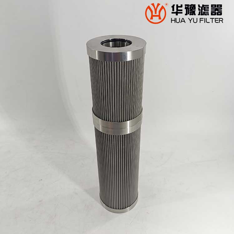 華豫燃機(jī)潤滑油濾芯CB13299-001V