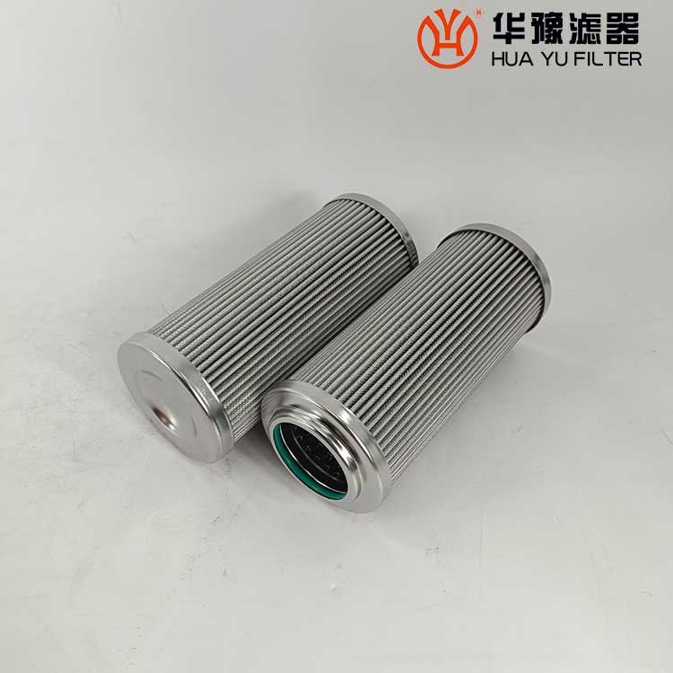 華豫AP3E302-01D10V/-W電廠油動機(jī)沖洗濾芯