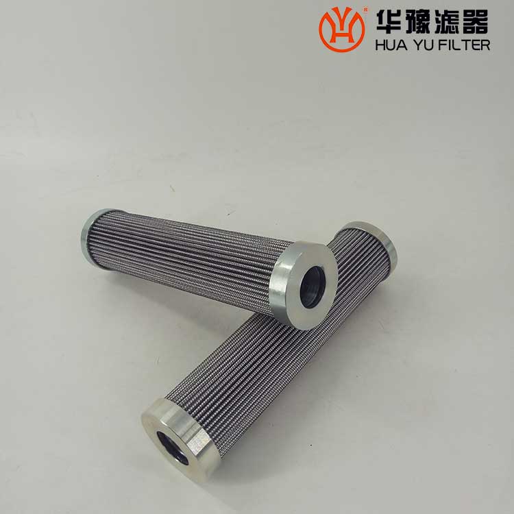 華豫供應(yīng) 油動機(jī)濾芯DH.08.002