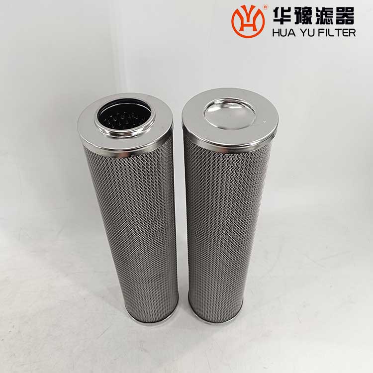 華豫HCY-115D068-FKT16Z 潤(rùn)滑油過濾器濾芯
